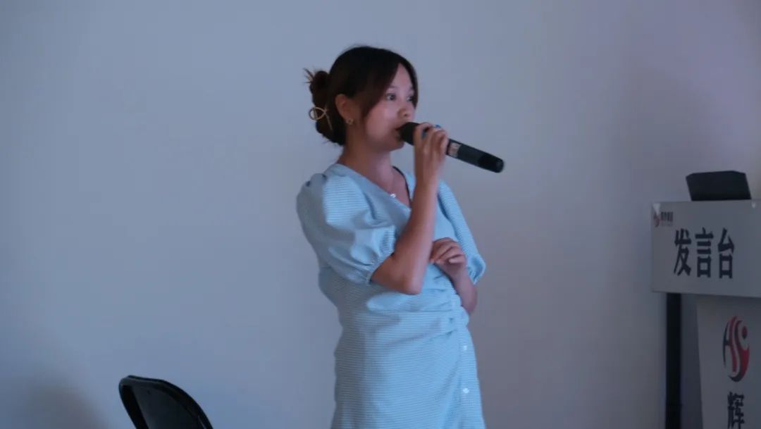 1659749322369797.jpg 640 (15).jpg