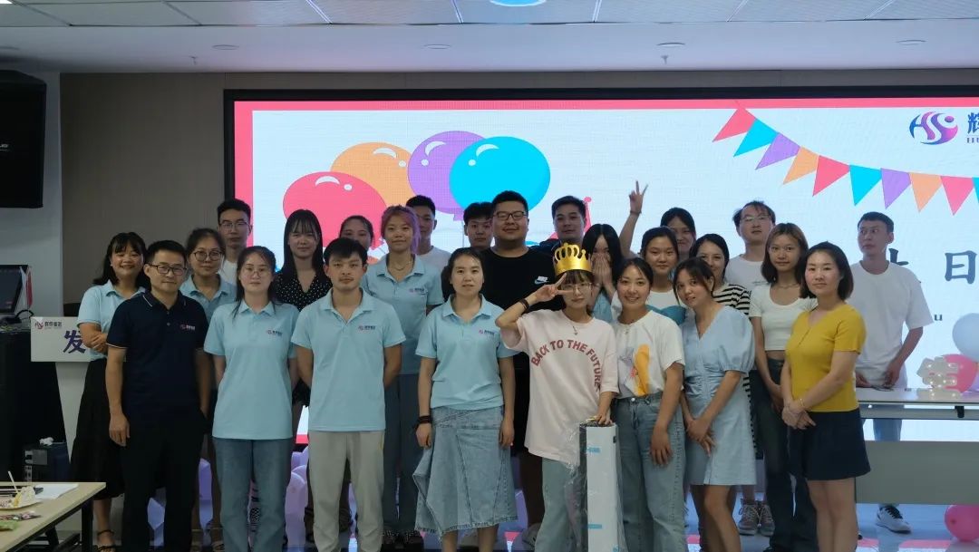 1659749337462451.jpg 640 (16).jpg