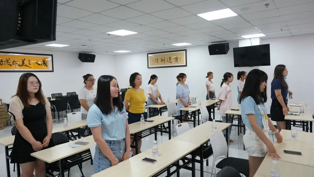 1659749462319497.jpg 640 (17).jpg