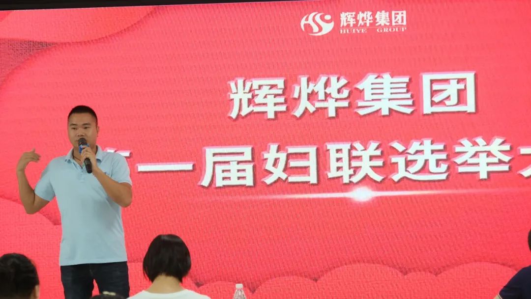 1659749470818846.jpg 640 (18).jpg