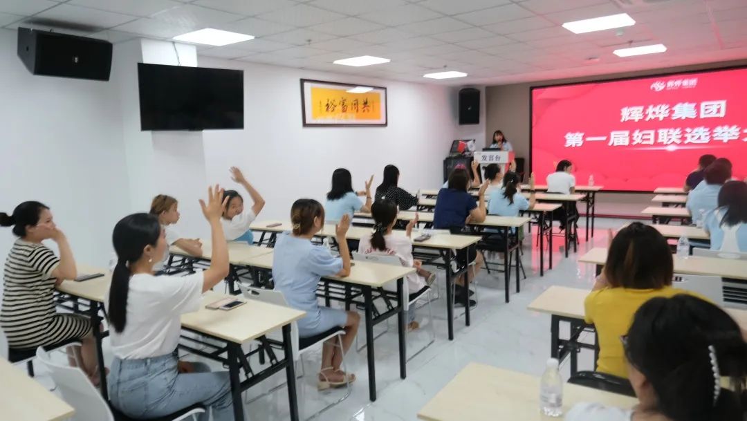 1659749494324400.jpg 640 (19).jpg