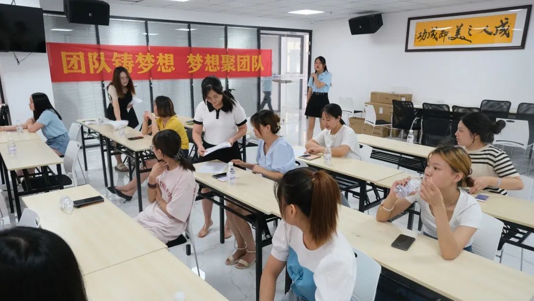 1659749526664837.jpg 640 (20).jpg