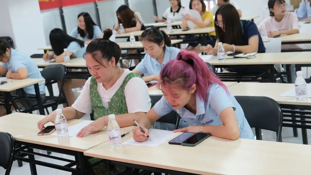 1659749534883000.jpg 640 (22).jpg