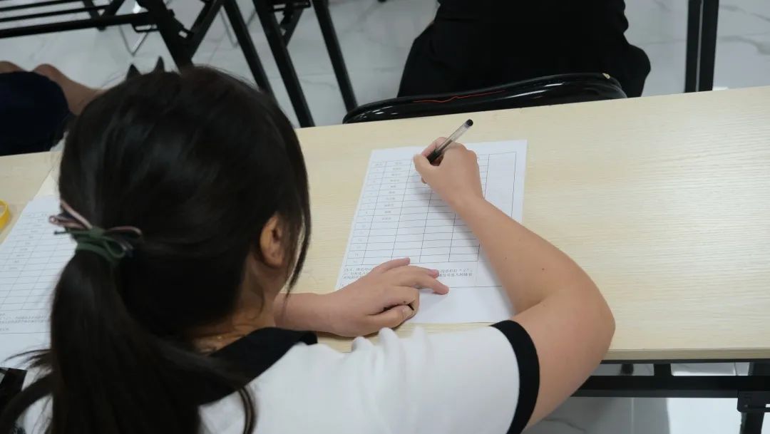 1659749541959646.jpg 640 (21).jpg