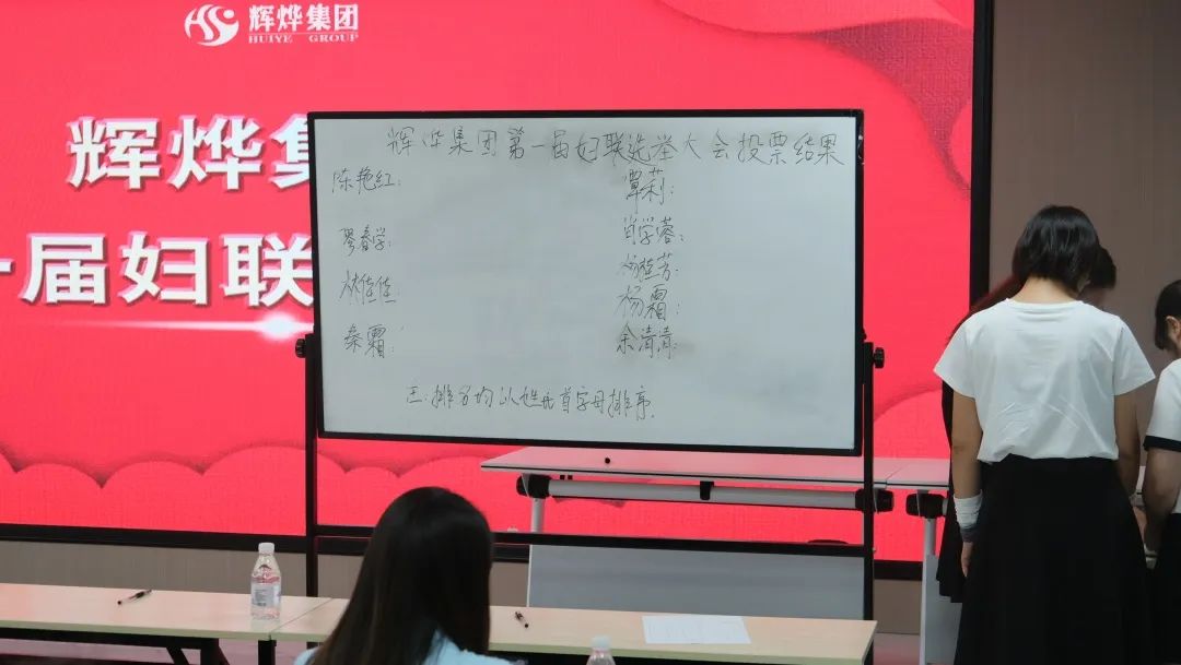 1659749549404812.jpg 640 (23).jpg