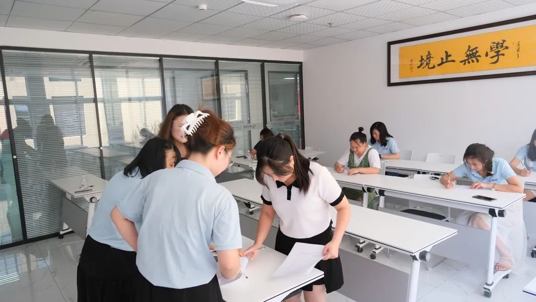 1659749559195786.jpg 640 (24).jpg