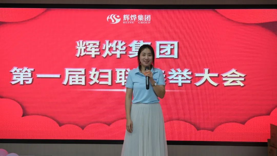 1659749569611779.jpg 640 (25).jpg