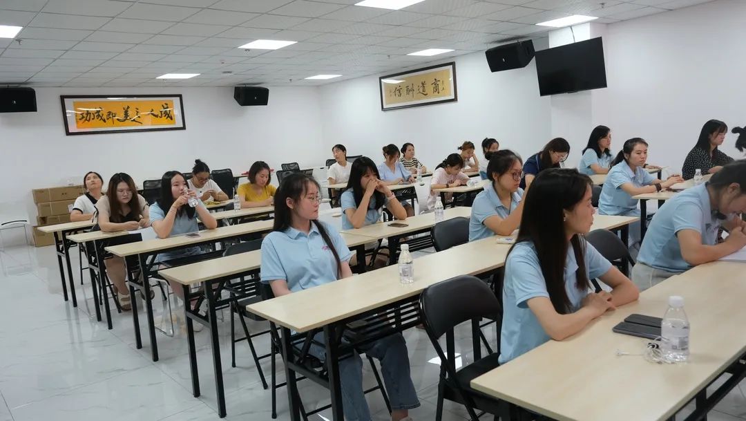 1659749586965038.jpg 640 (27).jpg