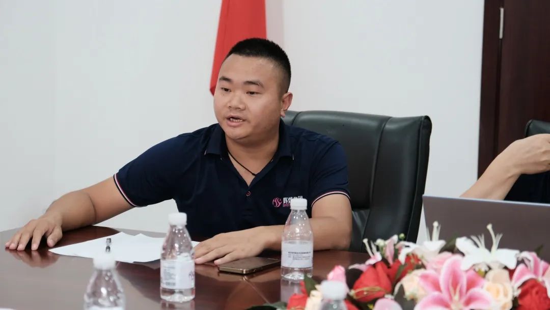 1659749928646635.jpg 640.jpg