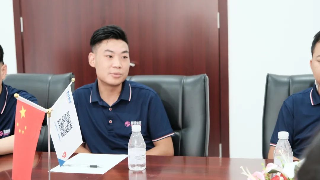 1659749937926443.jpg 640 (1).jpg