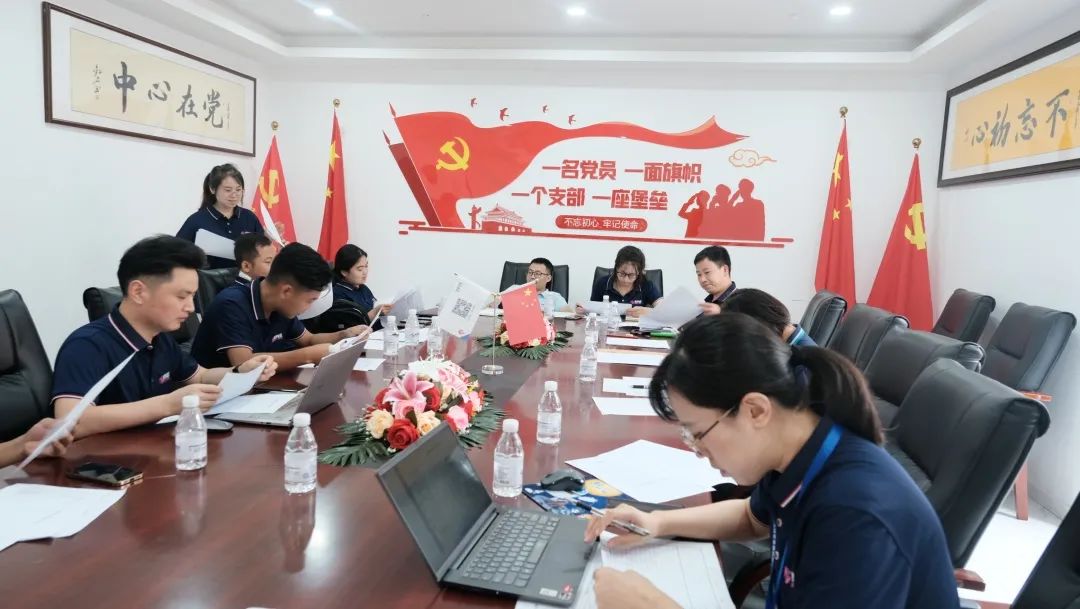 1659749989920145.jpg 640 (2).jpg