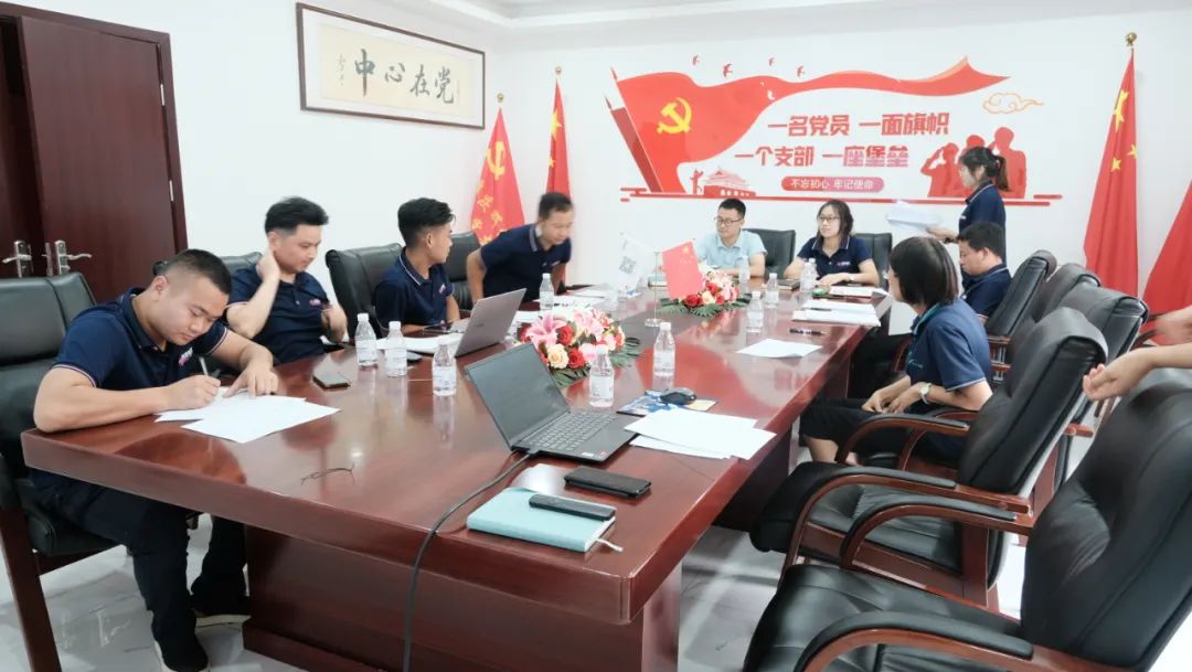 1659749997826056.jpg 640 (3).jpg