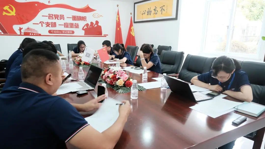 1659750006487818.jpg 640 (4).jpg