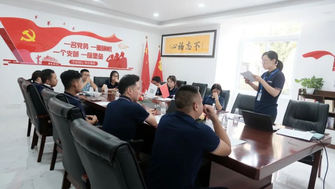 1659750024766976.jpg 640 (5).jpg