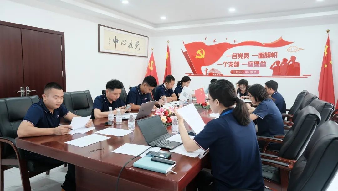 1659750056130384.jpg 640 (6).jpg