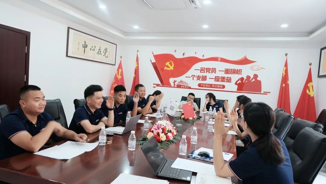 1659750066574553.jpg 640 (7).jpg