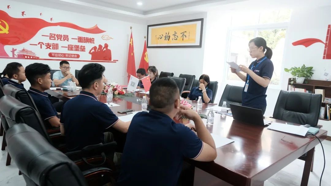 1659750161614121.jpg 640 (8).jpg