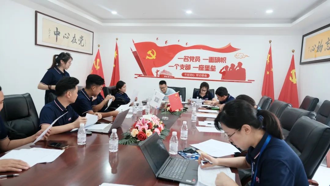 1659750169643168.jpg 640 (9).jpg