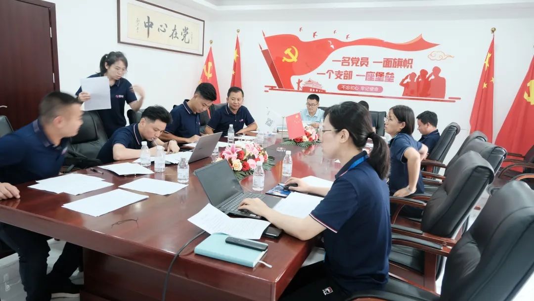 1659750177791237.jpg 640 (10).jpg