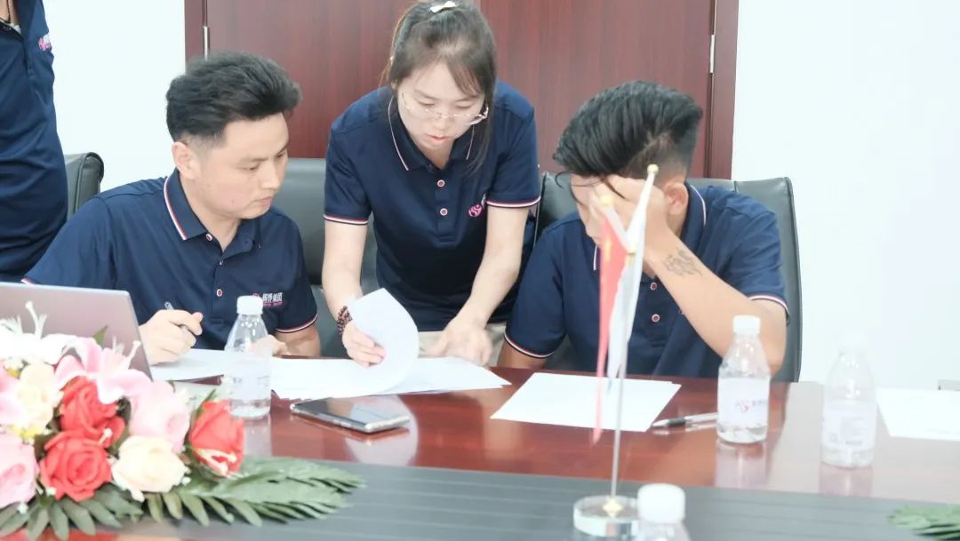 1659750194374711.jpg 640 (11).jpg