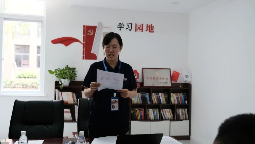 1659750209873863.jpg 640 (12).jpg