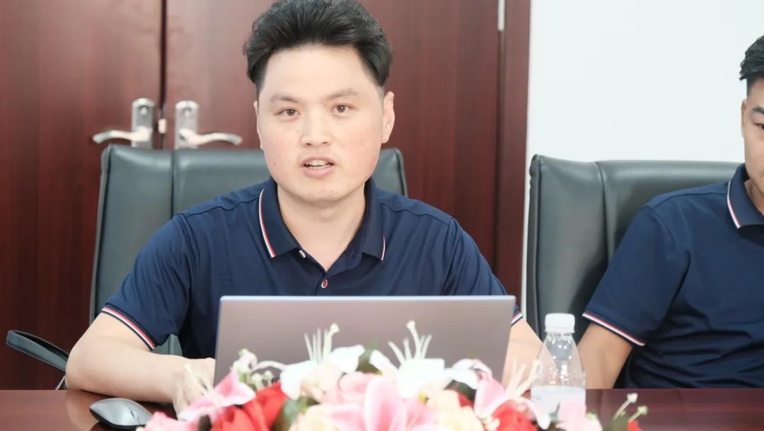 1659750225793058.jpg 640 (13).jpg