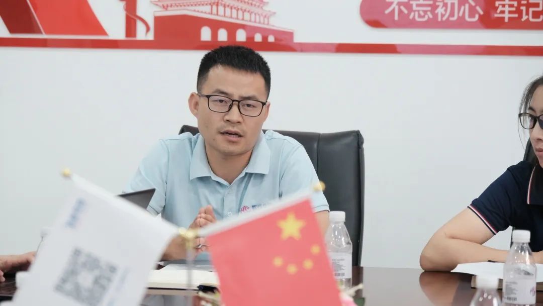 1659750232805317.jpg 640 (14).jpg