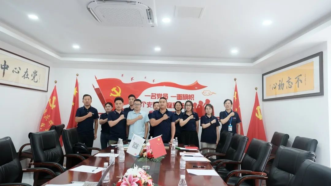 1659750247748476.jpg 640 (15).jpg