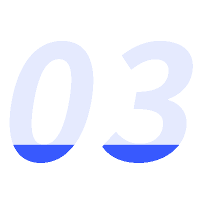 1660110864392483.gif 640 (3).gif