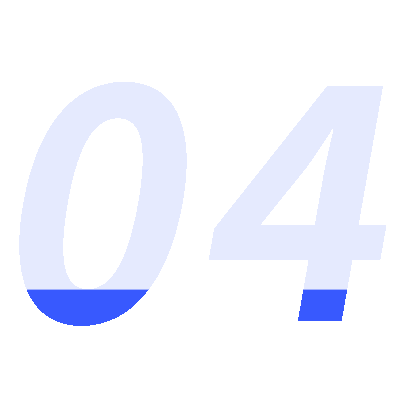 1660110871202615.gif 640 (4).gif