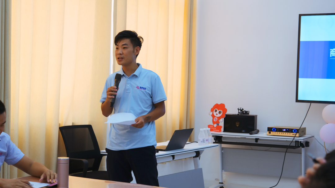 1660111472474439.png 640.png