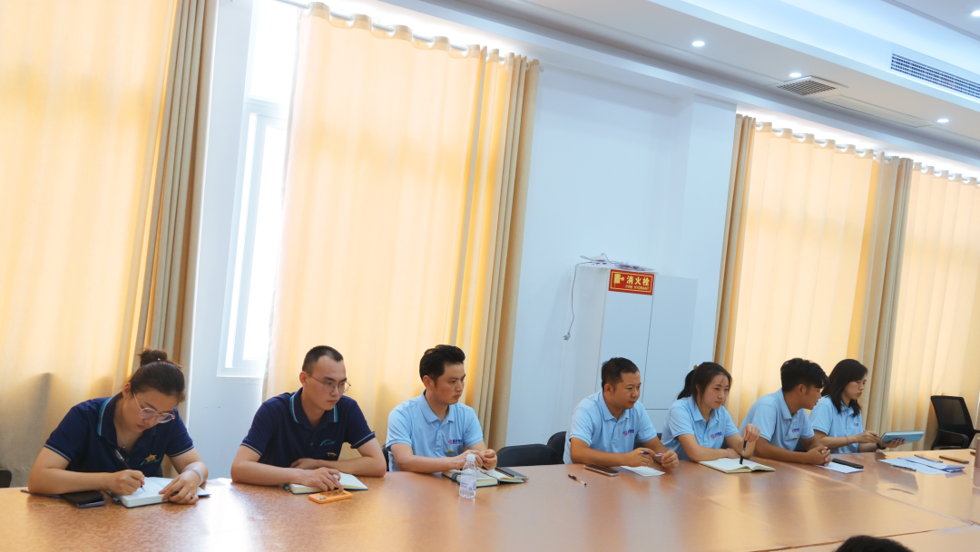 1660111482337759.png 640 (2).png