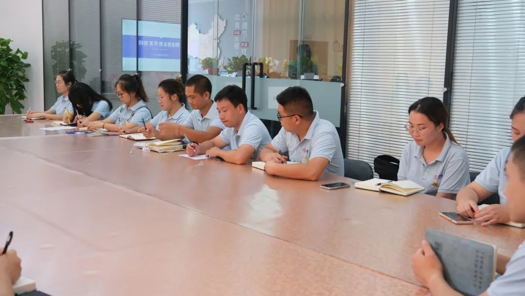 1660111489280767.jpg 640.jpg