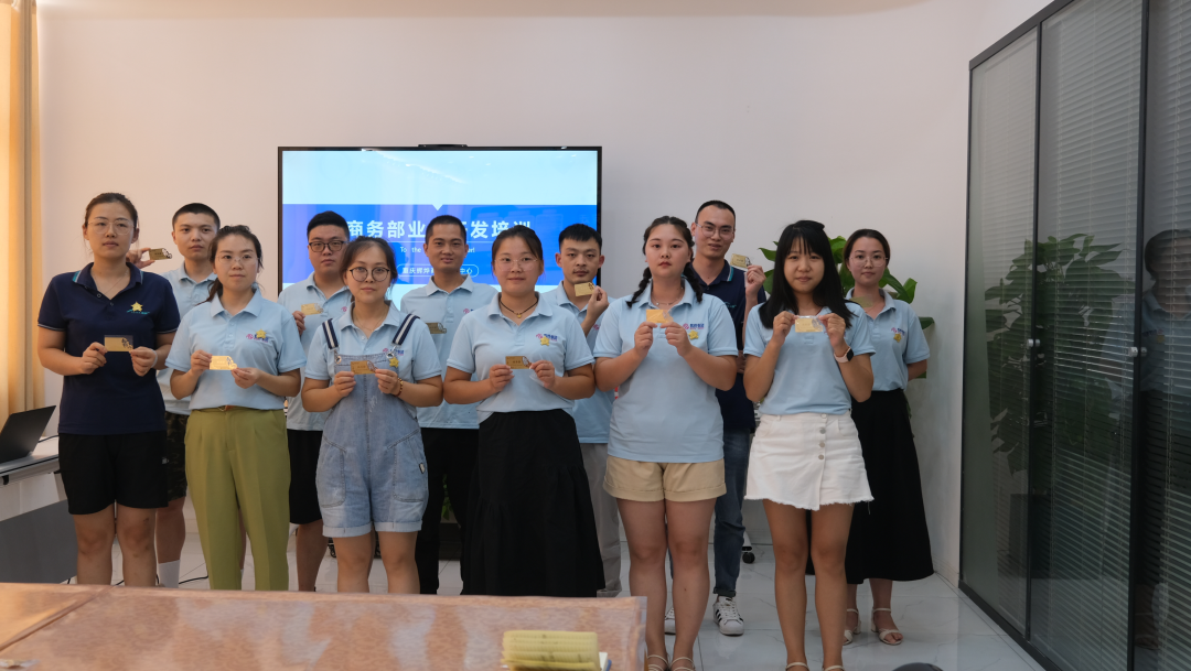 1660111506895839.png 640 (3).png