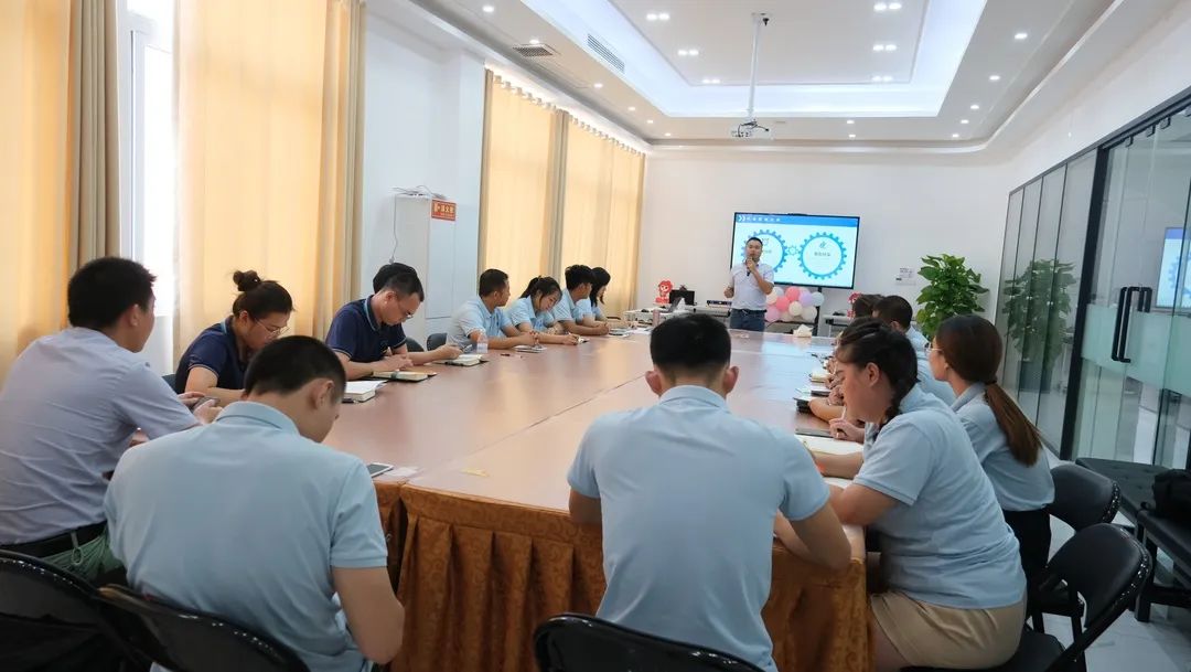 1660111542796773.jpg 640 (2).jpg