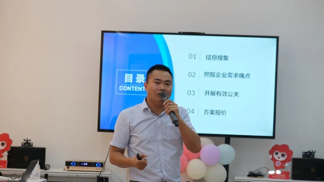 1660111549893505.jpg 640 (3).jpg