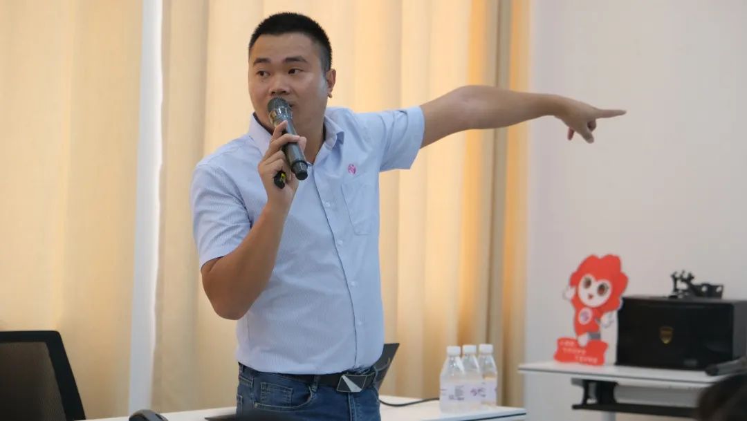 1660111557939468.jpg 640 (4).jpg