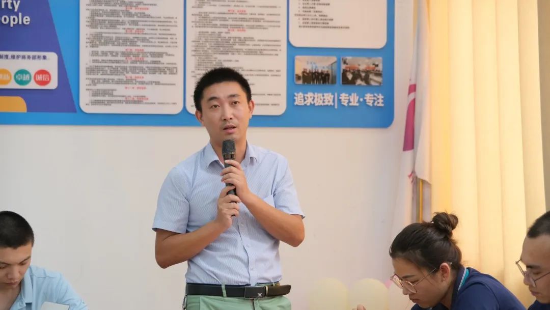 1660111571593036.jpg 640 (5).jpg