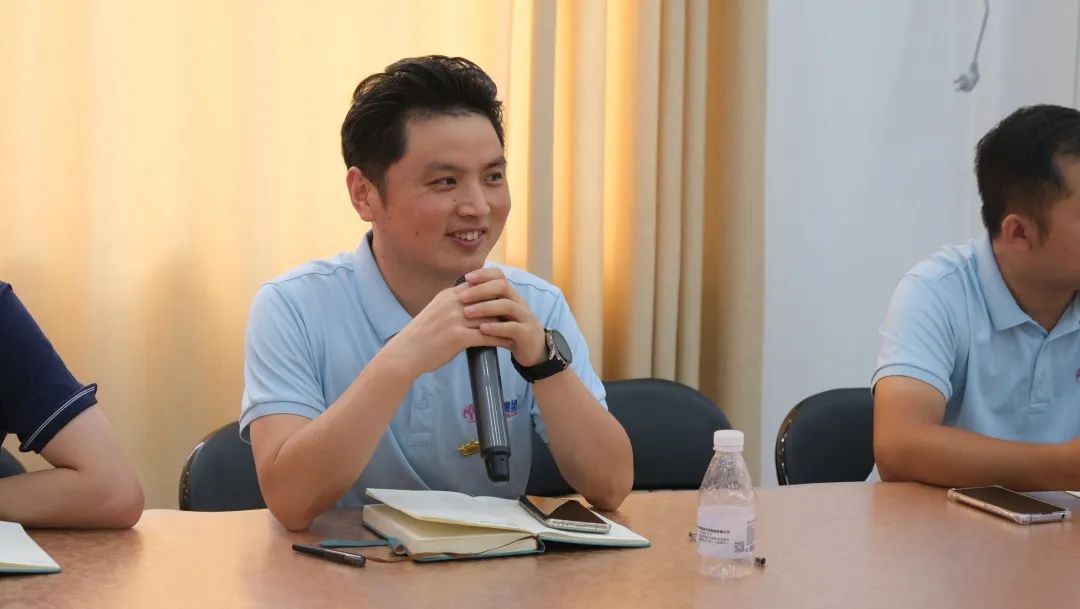 1660111578126860.jpg 640 (6).jpg