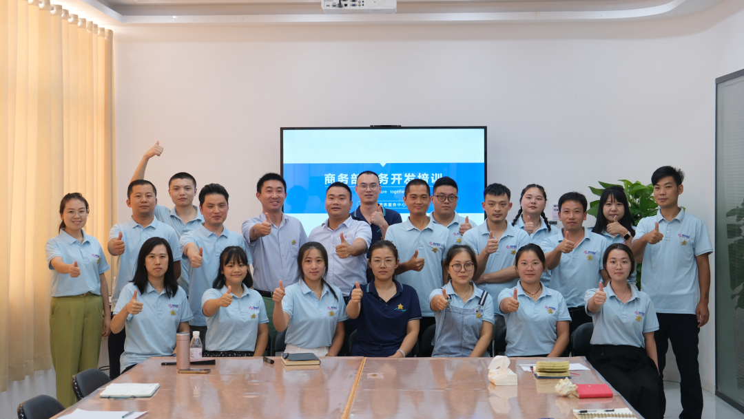 1660111586342661.png 640 (4).png