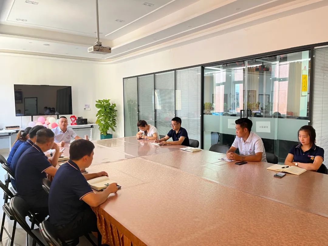 1660527806339972.jpg 640.jpg