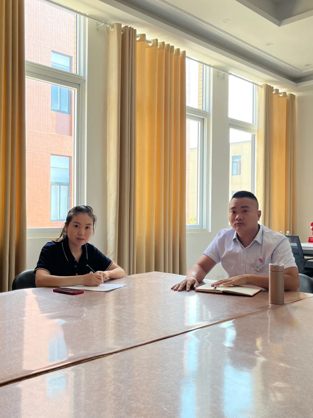 1660527873861263.jpg 640 (1).jpg