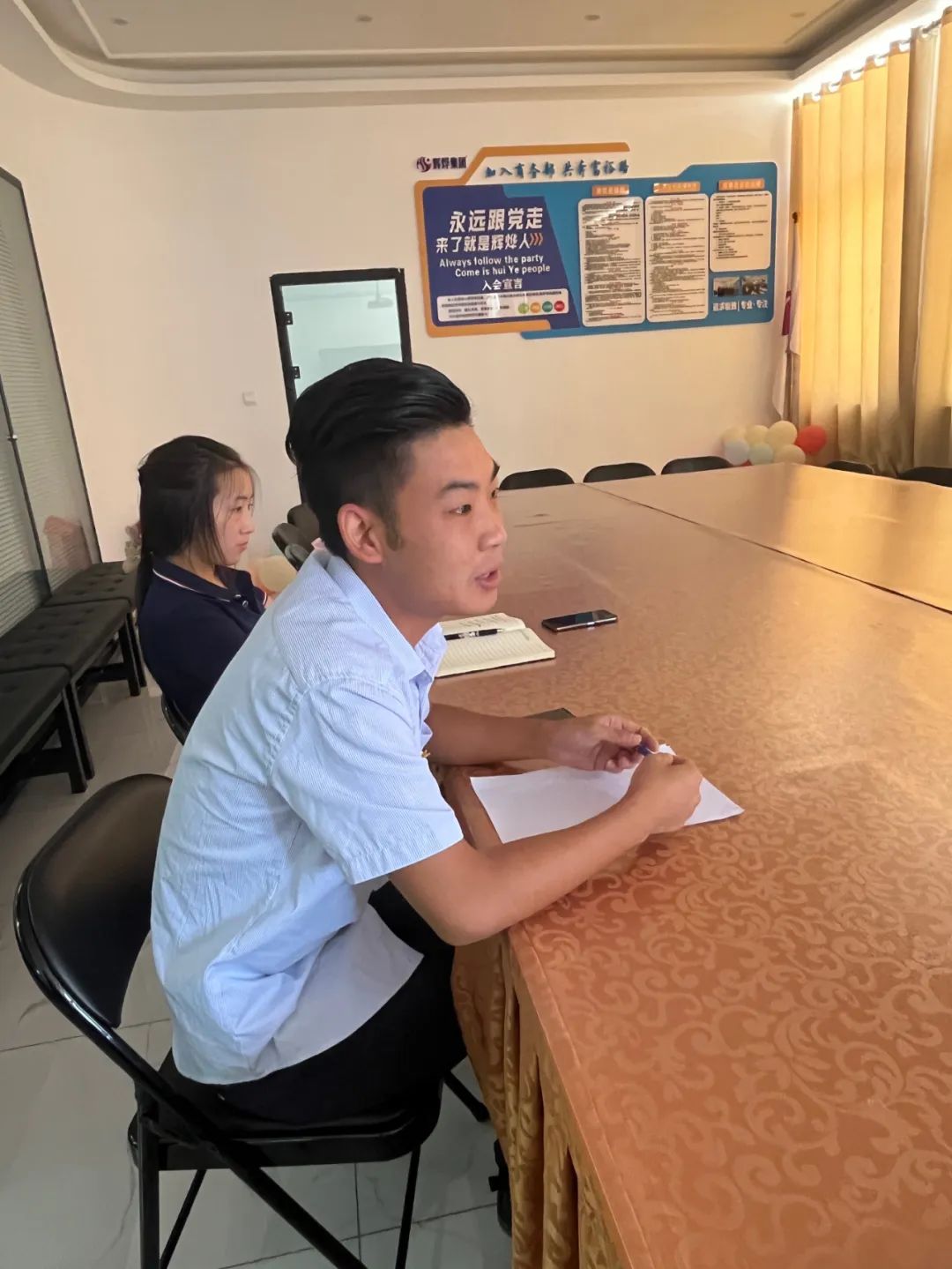 1660527883856385.jpg 640 (2).jpg