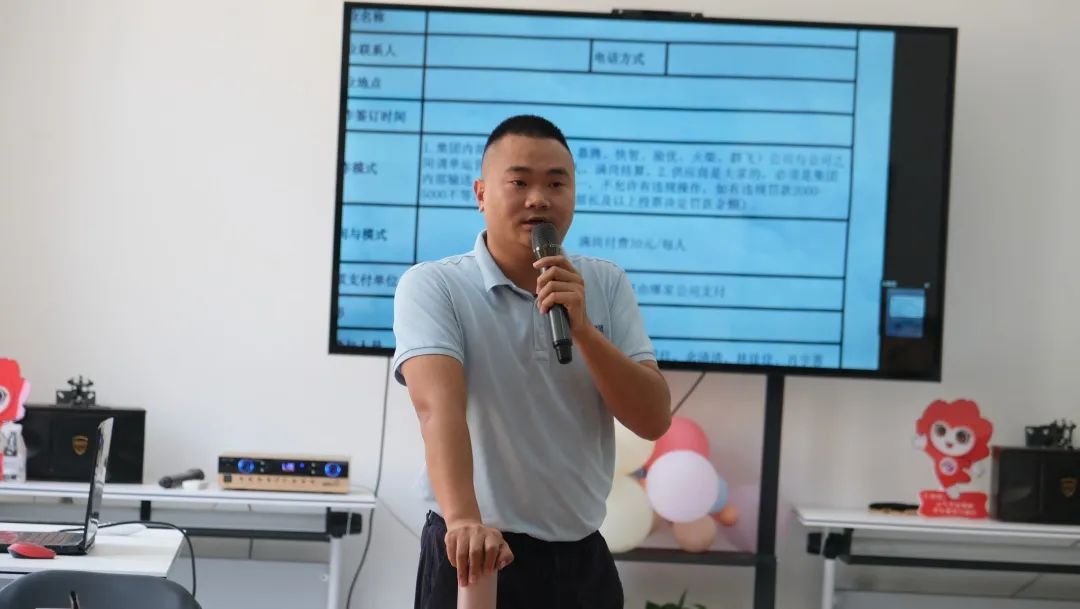 1660527902991841.jpg 640 (3).jpg