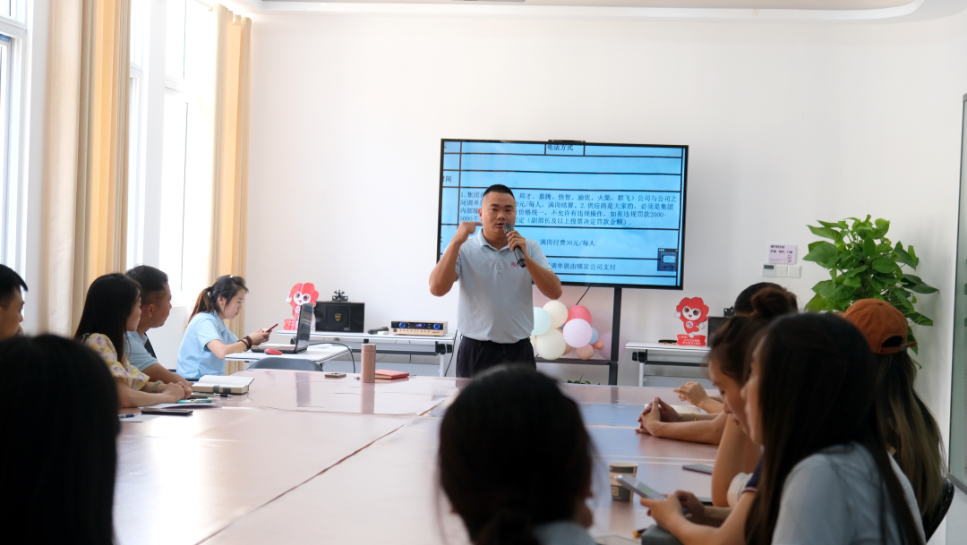 1660527938512224.png 640 (1).png