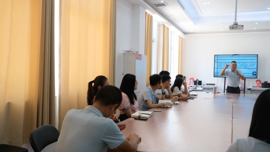 1660527979366106.png 640.png