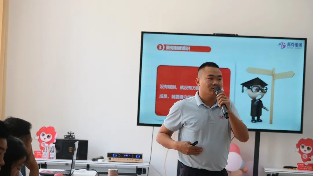 1660527996277185.jpg 640 (4).jpg