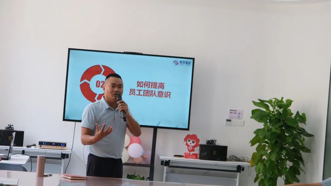 1660528008500111.jpg 640 (5).jpg