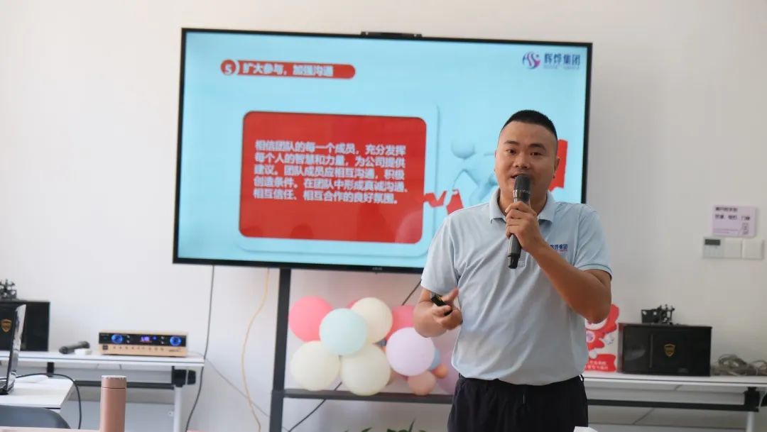 1660528034140185.jpg 640 (6).jpg