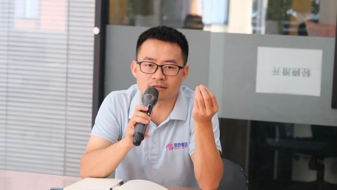 1660528045956707.jpg 640 (7).jpg